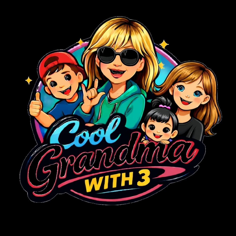 Meet your Posher, Cheri